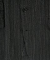 DISTRICT（ディストリクト）ビジネス 紺 サイズ:48(L位) メンズ/2200666832108