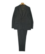 DISTRICT ビジネス