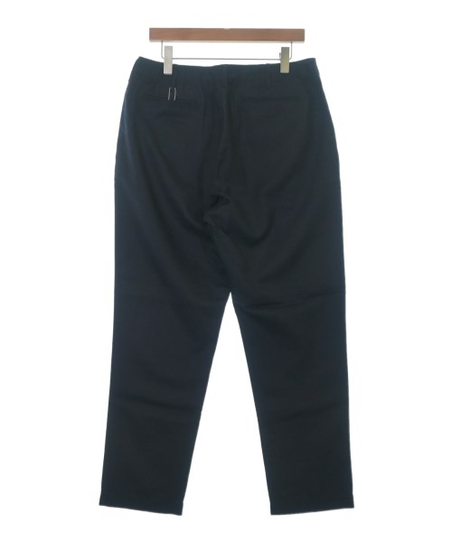 DISTRICT（ディストリクト）その他 紺 サイズ:46(M位) メンズ/2200666889515