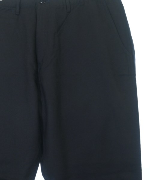 DISTRICT（ディストリクト）その他 紺 サイズ:46(M位) メンズ/2200666889515