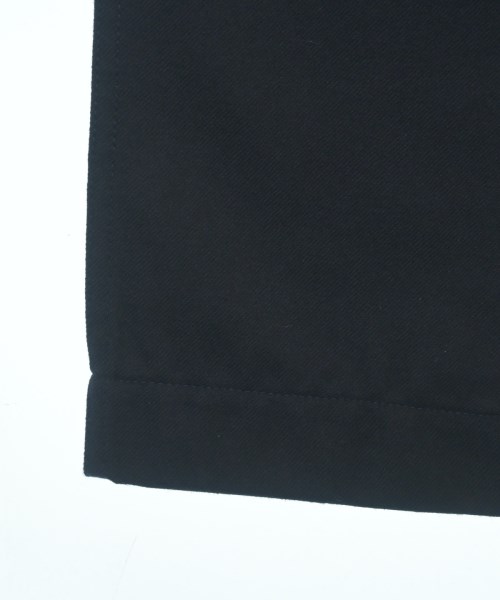 DISTRICT（ディストリクト）その他 紺 サイズ:46(M位) メンズ/2200666889515