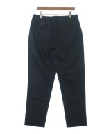 DISTRICT（ディストリクト）その他 紺 サイズ:46(M位) メンズ/2200666889515