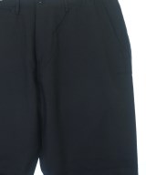 DISTRICT（ディストリクト）その他 紺 サイズ:46(M位) メンズ/2200666889515