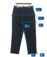 DISTRICT（ディストリクト）その他 紺 サイズ:46(M位) メンズ/2200666889515