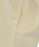 DISTRICT（ディストリクト）その他 白 サイズ:L メンズ/2200736484060