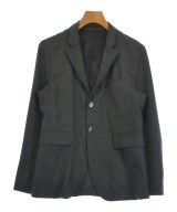 DISTRICT ジャケット