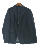 DISTRICT ジャケット