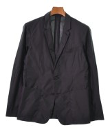 WHITE LABEL ジャケット