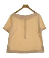 αA（アルファーエー）ブラウス ベージュ サイズ:38(M位) レディース/2200614714449