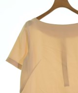 αA（アルファーエー）ブラウス ベージュ サイズ:38(M位) レディース/2200614714449