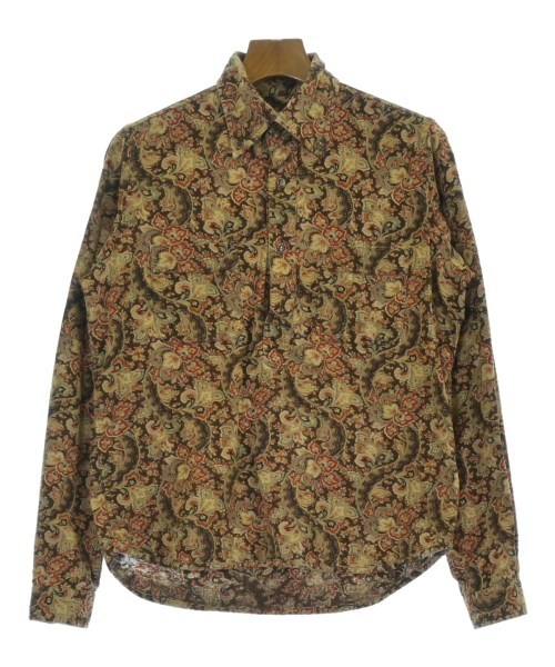 アリストクラティコ(ARISTCRATICO)のARISTCRATICO カジュアルシャツ