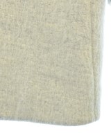 Elizabeth and James（エリザベスアンドジェームス）チェスターコート グレー サイズ:XS レディース/2200626936785