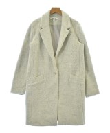 Elizabeth and James チェスターコート