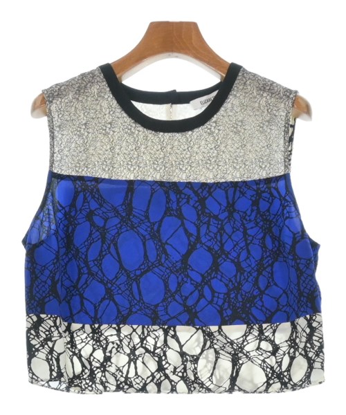 エリザベスアンドジェームス(Elizabeth and James)のElizabeth and James ブラウス