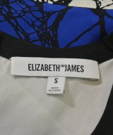 Elizabeth and James（エリザベスアンドジェームス）ブラウス 白 サイズ:S レディース/2200638382136