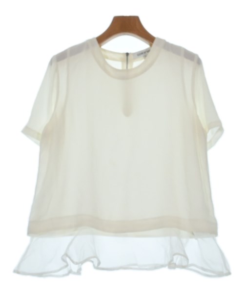 エリザベスアンドジェームス(Elizabeth and James)のElizabeth and James ブラウス