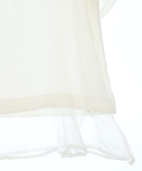 Elizabeth and James（エリザベスアンドジェームス）ブラウス 白 サイズ:XS レディース/2200638382198