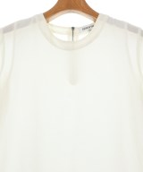 Elizabeth and James（エリザベスアンドジェームス）ブラウス 白 サイズ:XS レディース/2200638382198