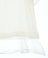 Elizabeth and James（エリザベスアンドジェームス）ブラウス 白 サイズ:XS レディース/2200638382198