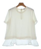 Elizabeth and James ブラウス