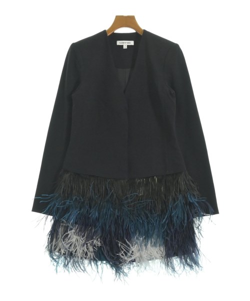 エリザベスアンドジェームス(Elizabeth and James)のElizabeth and James ジャケット（その他）