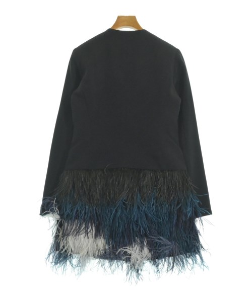 Elizabeth and James（エリザベスアンドジェームス）その他 黒 サイズ:0(XS位) レディース/2200634833052