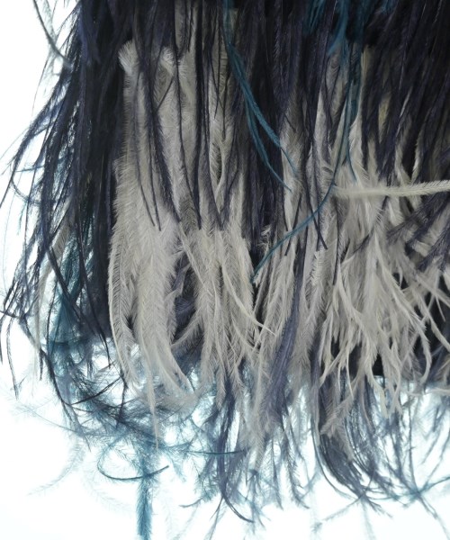 Elizabeth and James（エリザベスアンドジェームス）その他 黒 サイズ:0(XS位) レディース/2200634833052