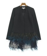 Elizabeth and James（エリザベスアンドジェームス）その他 黒 サイズ:0(XS位) レディース/2200634833052