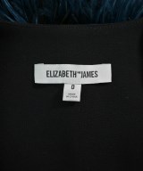 Elizabeth and James（エリザベスアンドジェームス）その他 黒 サイズ:0(XS位) レディース/2200634833052