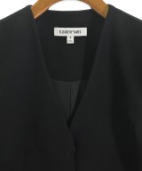 Elizabeth and James（エリザベスアンドジェームス）その他 黒 サイズ:0(XS位) レディース/2200634833052