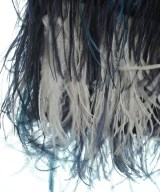 Elizabeth and James（エリザベスアンドジェームス）その他 黒 サイズ:0(XS位) レディース/2200634833052