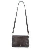 Elizabeth and James ショルダーバッグ