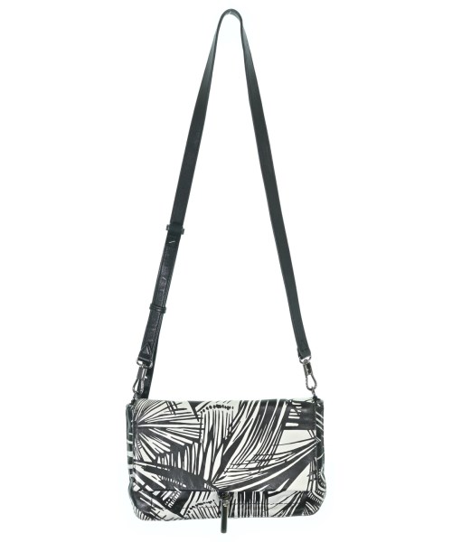 エリザベスアンドジェームス(Elizabeth and James)のElizabeth and James ショルダーバッグ