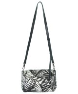 Elizabeth and James（エリザベスアンドジェームス）ショルダーバッグ 白 サイズ:- レディース/2200629307117