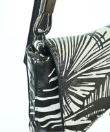 Elizabeth and James（エリザベスアンドジェームス）ショルダーバッグ 白 サイズ:- レディース/2200629307117