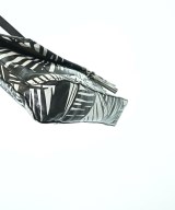 Elizabeth and James（エリザベスアンドジェームス）ショルダーバッグ 白 サイズ:- レディース/2200629307117