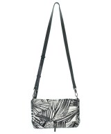 Elizabeth and James ショルダーバッグ