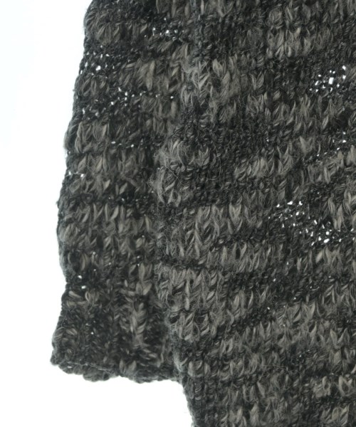 Elizabeth and James（エリザベスアンドジェームス）カーディガン 黒 サイズ:XS レディース/2200674253032