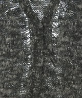 Elizabeth and James（エリザベスアンドジェームス）カーディガン 黒 サイズ:XS レディース/2200674253032