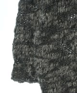 Elizabeth and James（エリザベスアンドジェームス）カーディガン 黒 サイズ:XS レディース/2200674253032