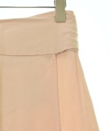 Elizabeth and James（エリザベスアンドジェームス）ロング・マキシ丈スカート ピンク サイズ:XS レディース/2200680906021