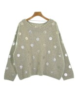 Elizabeth and James ニット・セーター