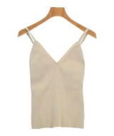 Elizabeth and James（エリザベスアンドジェームス）ニット・セーター ベージュ サイズ:S レディース/2200667765023