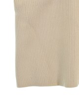 Elizabeth and James（エリザベスアンドジェームス）ニット・セーター ベージュ サイズ:S レディース/2200667765023