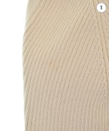 Elizabeth and James（エリザベスアンドジェームス）ニット・セーター ベージュ サイズ:S レディース/2200667765023