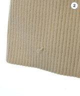 Elizabeth and James（エリザベスアンドジェームス）ニット・セーター ベージュ サイズ:S レディース/2200667765023