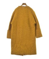 Elizabeth and James（エリザベスアンドジェームス）その他 オレンジ サイズ:XS レディース/2200678467015