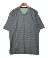 INTERMEZZO Tシャツ・カットソー