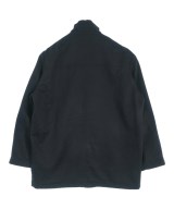 INTERMEZZO（インターメッツォ）その他 黒 サイズ:-(L位) メンズ/2200693192015