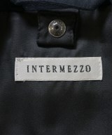INTERMEZZO（インターメッツォ）その他 黒 サイズ:-(L位) メンズ/2200693192015